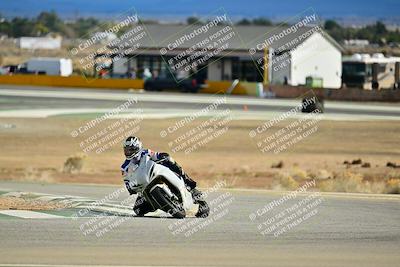 media/Nov-22-2025-2WTD (Sat) [[7eb050eb5f]]/B Group/Session 4 (Turn 9)/